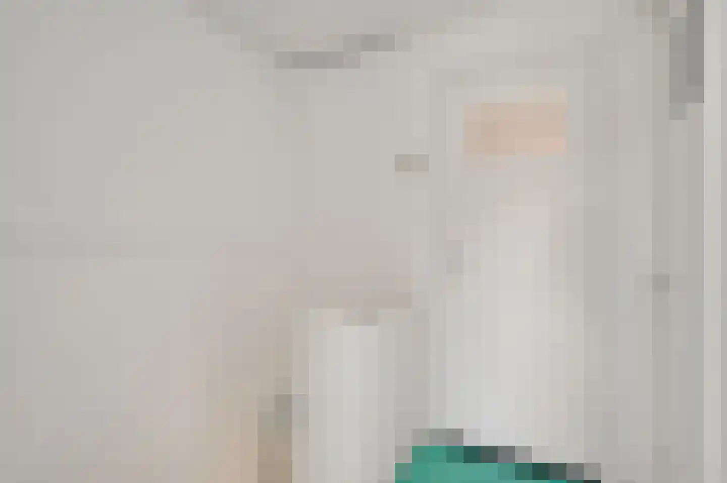 van Kleefstraat 4 Tegelen thumbnail 17