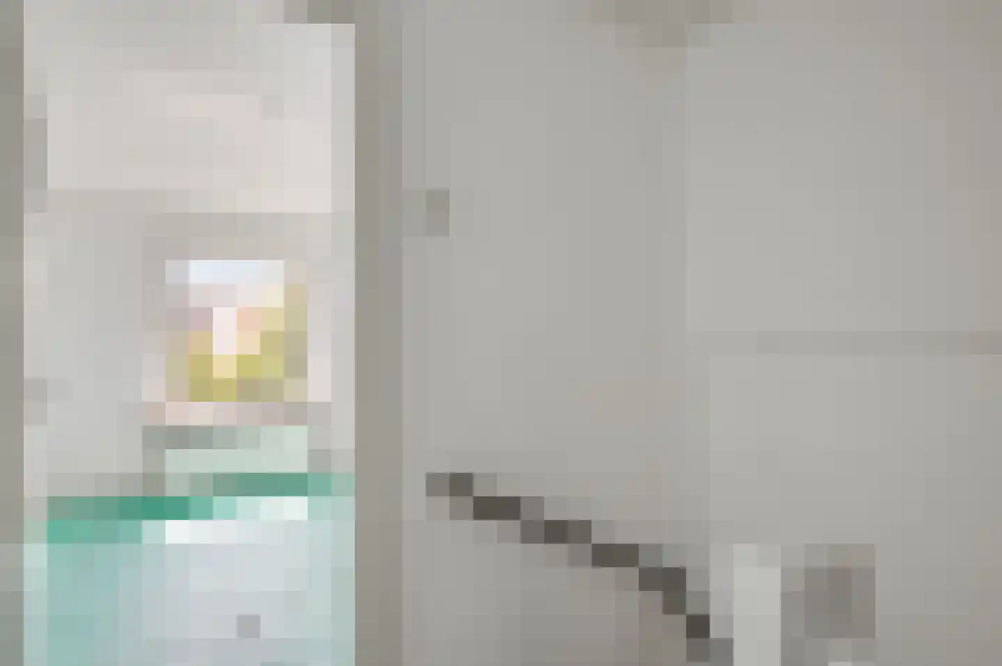 van Kleefstraat 4 Tegelen thumbnail 18