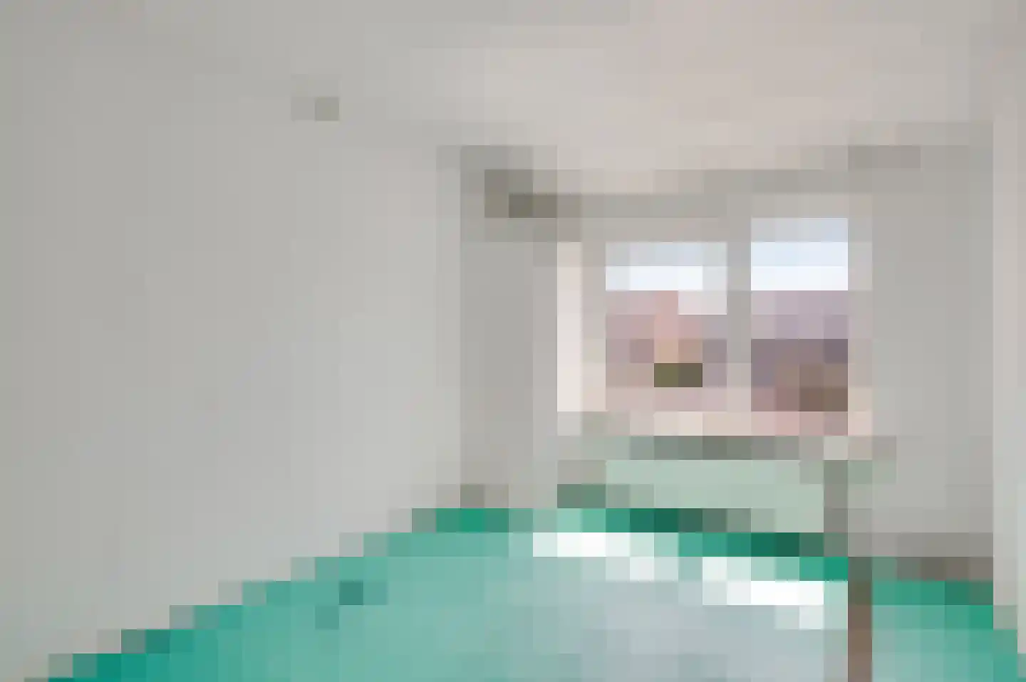 van Kleefstraat 4 Tegelen thumbnail 19