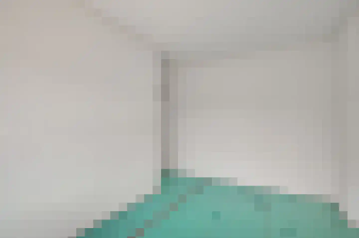 van Kleefstraat 4 Tegelen thumbnail 20