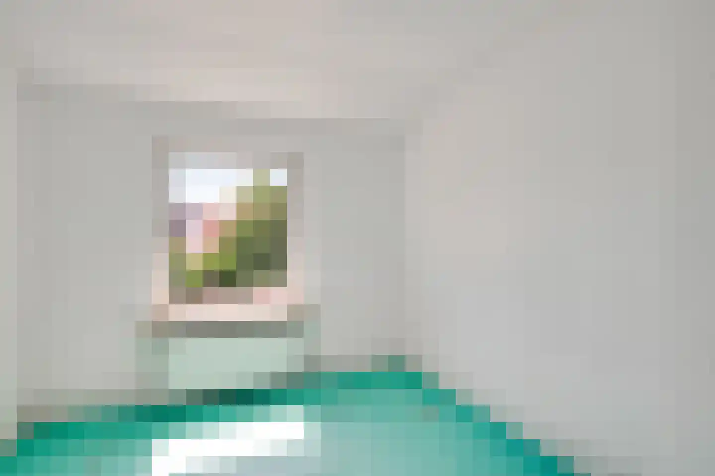 van Kleefstraat 4 Tegelen thumbnail 21
