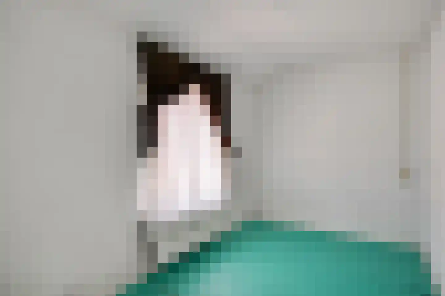 van Kleefstraat 4 Tegelen thumbnail 22