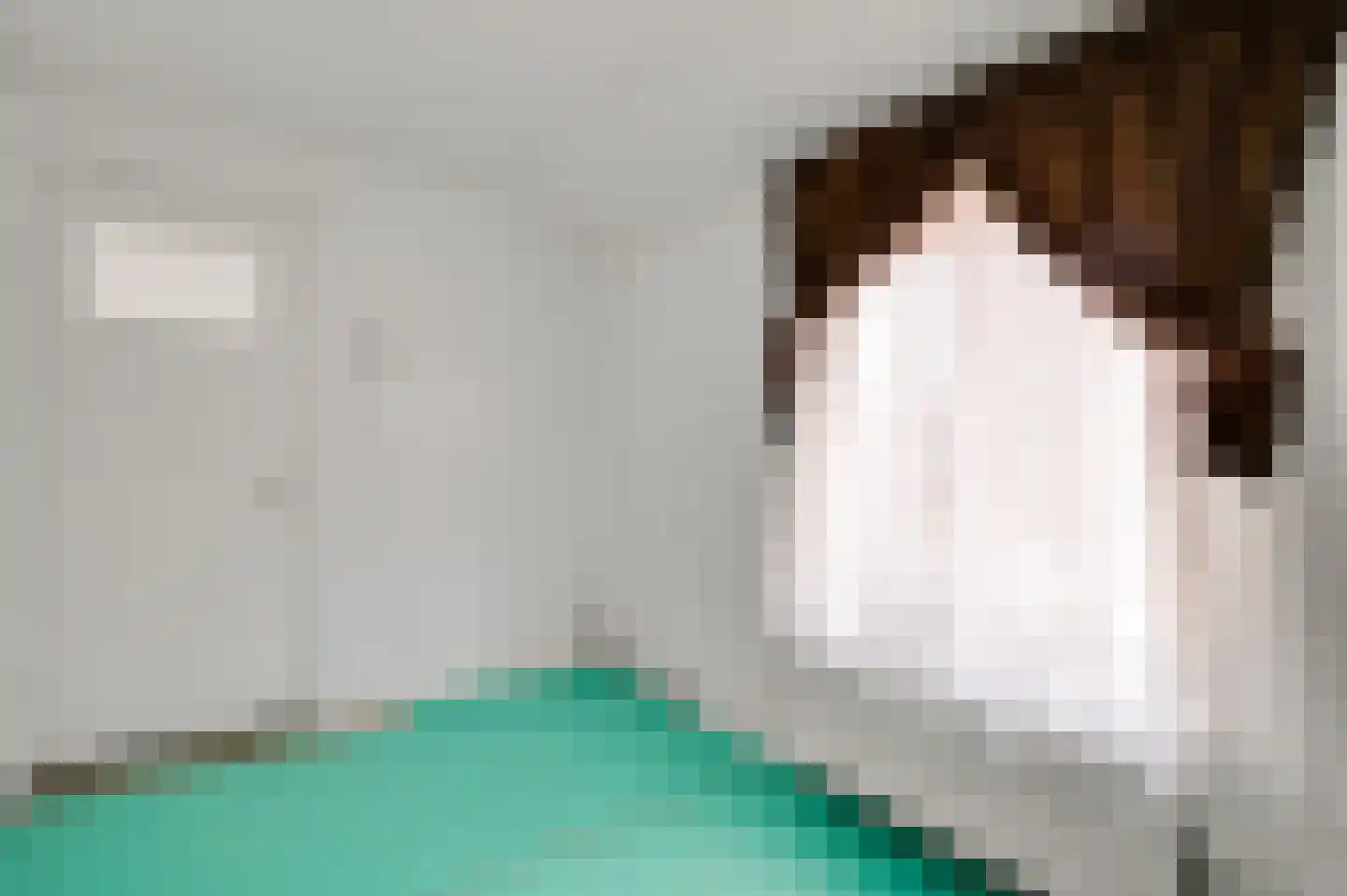 van Kleefstraat 4 Tegelen thumbnail 23