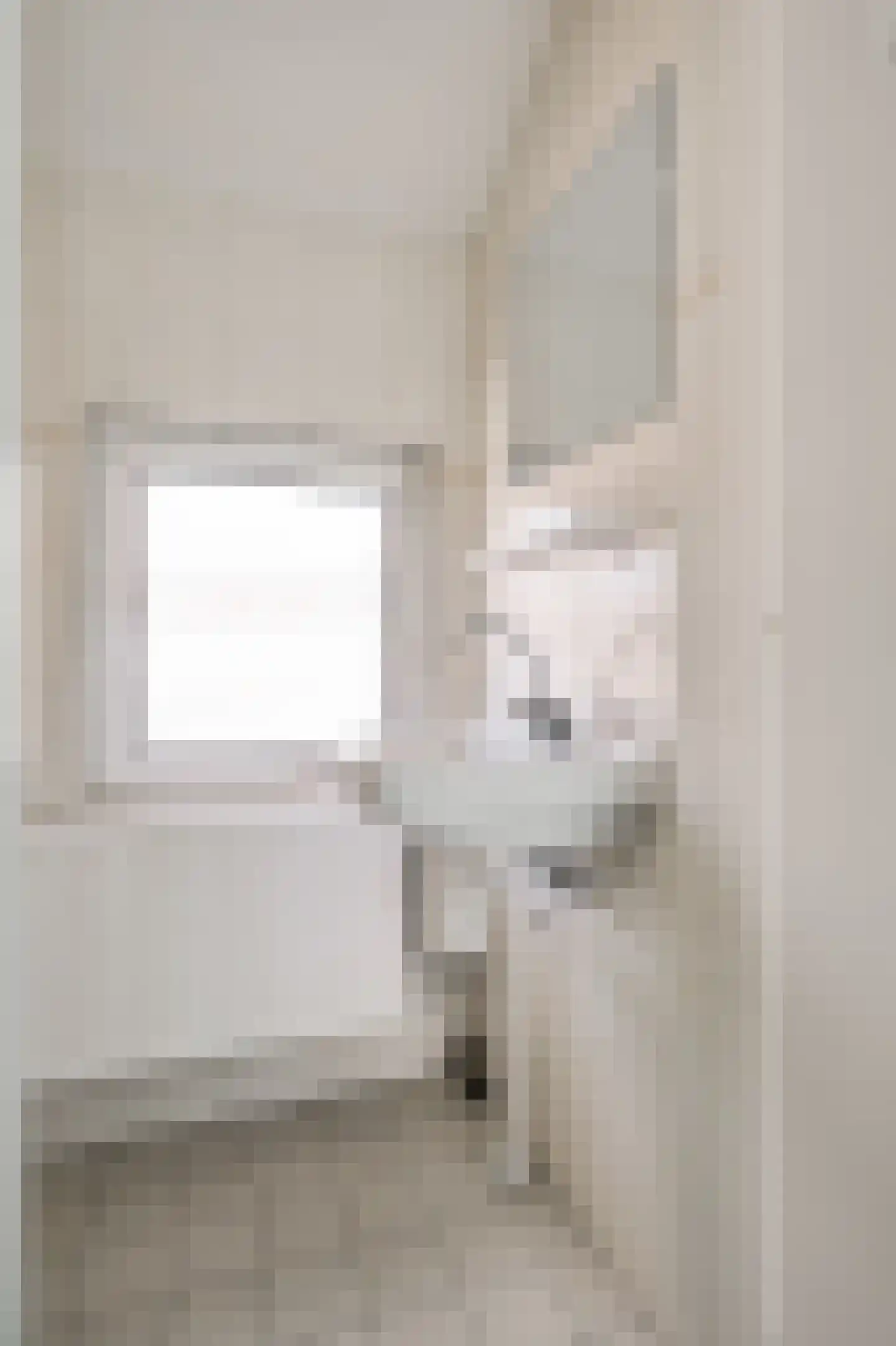 van Kleefstraat 4 Tegelen thumbnail 24