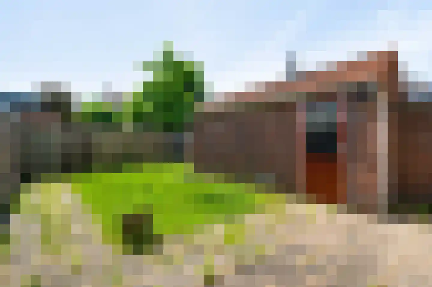 van Kleefstraat 4 Tegelen thumbnail 27