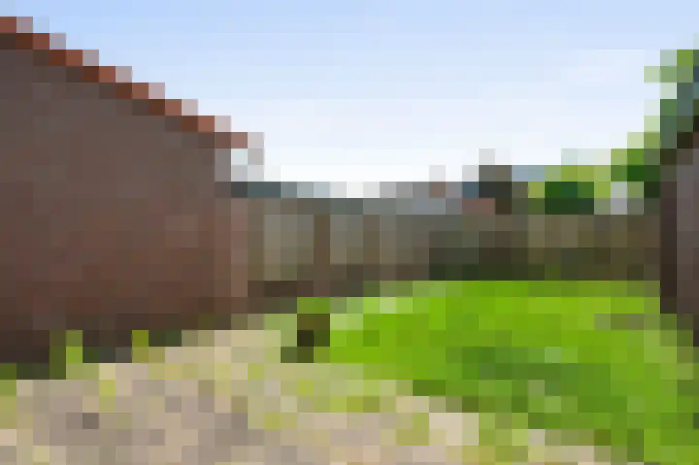 van Kleefstraat 4 Tegelen thumbnail 28