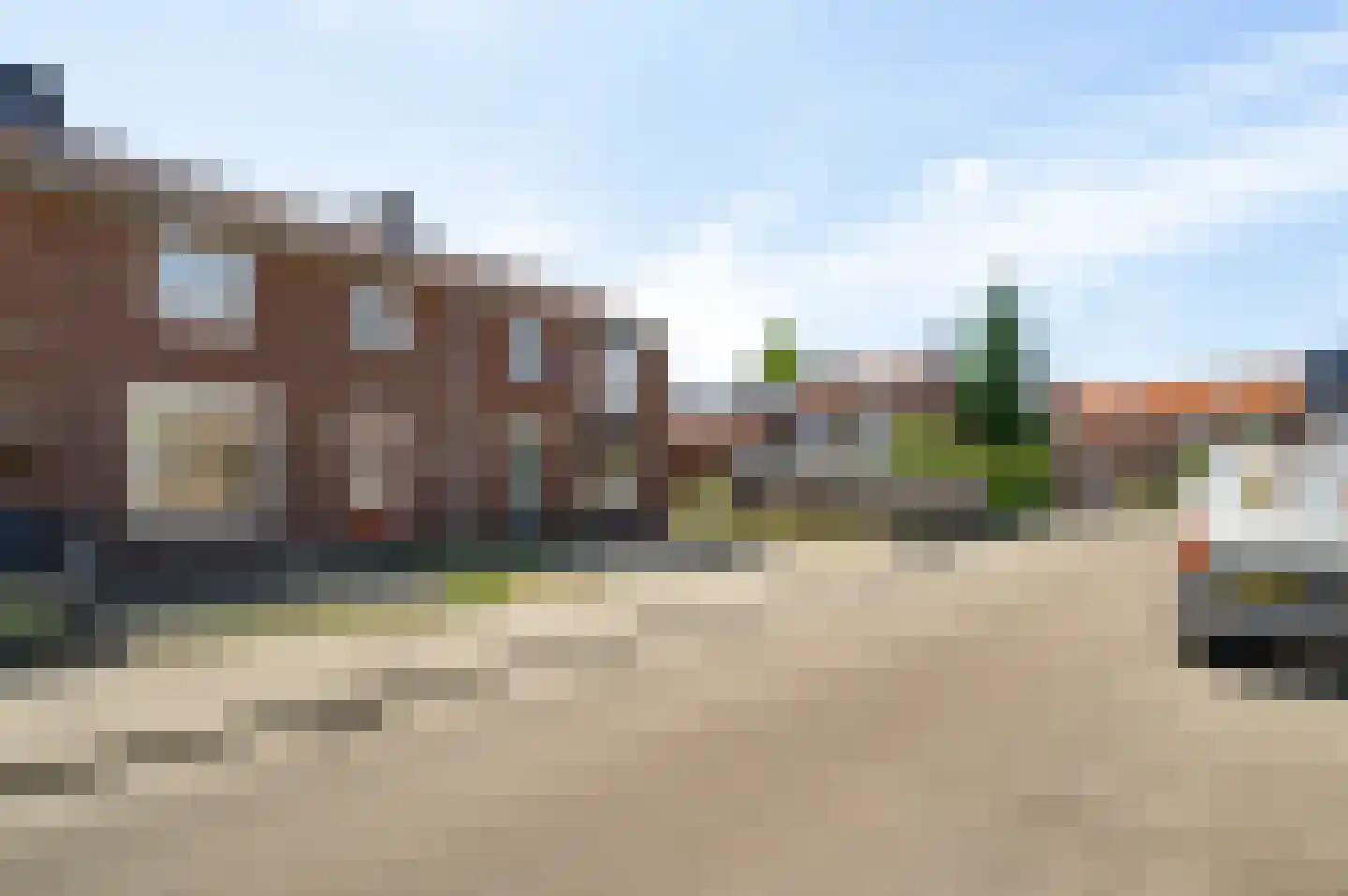 van Kleefstraat 4 Tegelen thumbnail 29