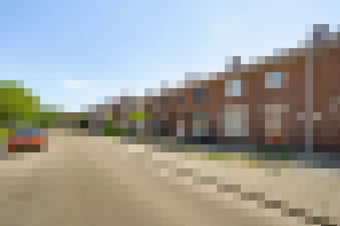 van Kleefstraat 4 Tegelen thumbnail 30
