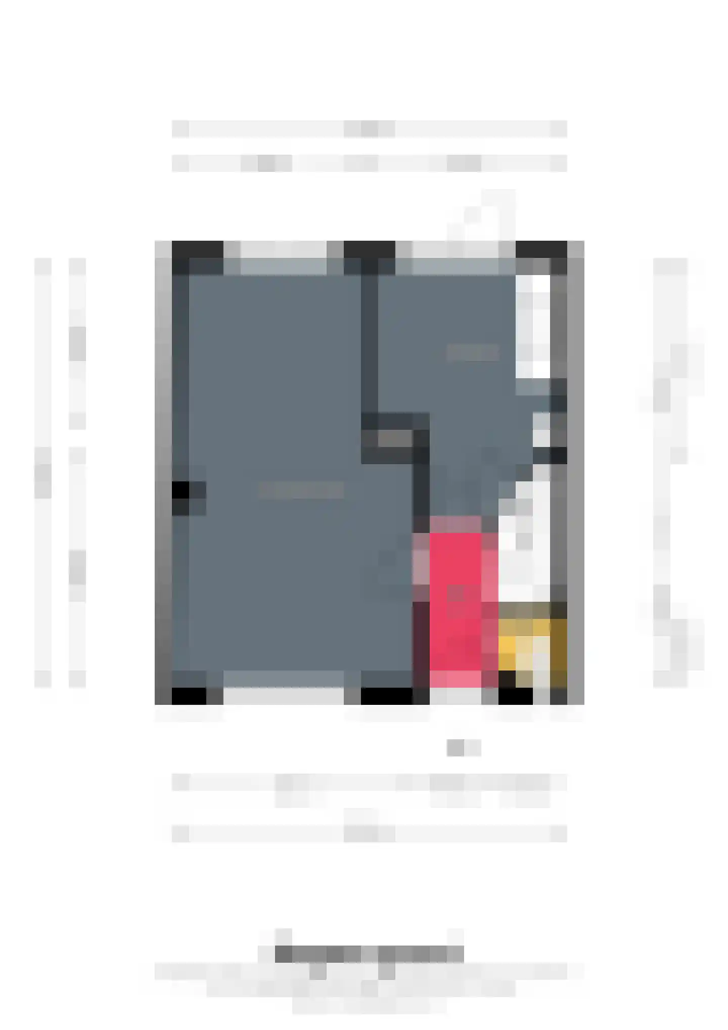 van Kleefstraat 4 Tegelen thumbnail 31