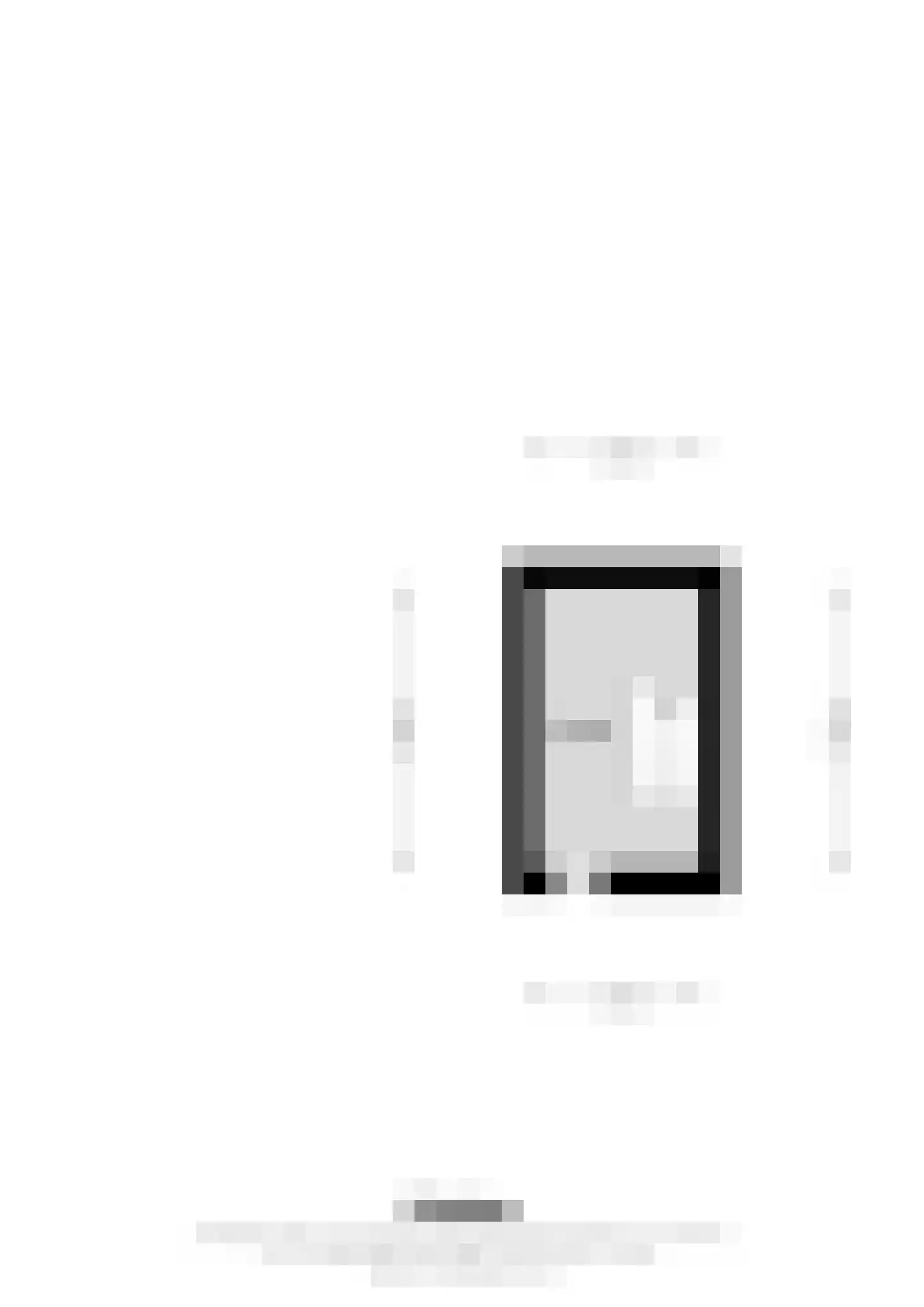 van Kleefstraat 4 Tegelen thumbnail 33