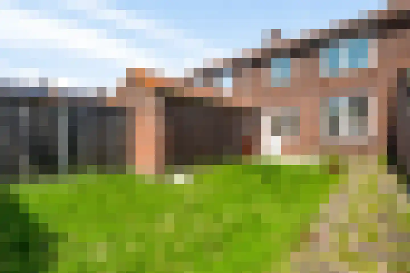 van Kleefstraat 4 Tegelen thumbnail 5