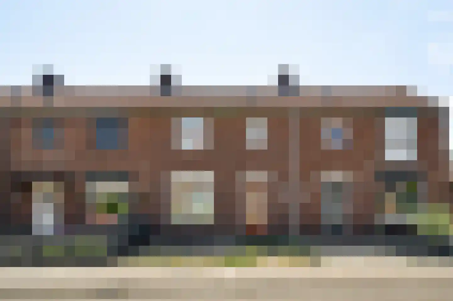 van Kleefstraat 4 Tegelen thumbnail 6