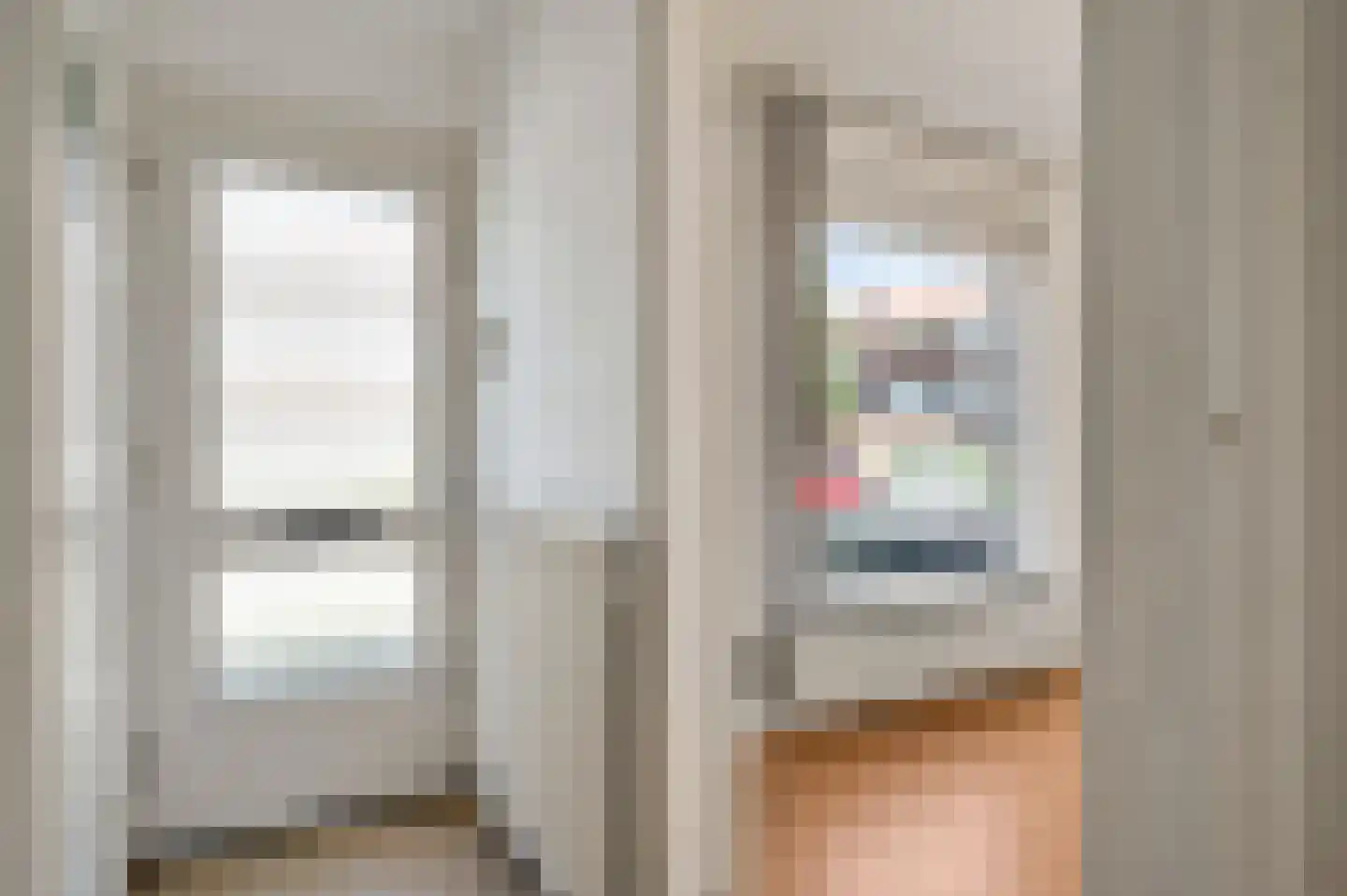 van Kleefstraat 4 Tegelen thumbnail 7