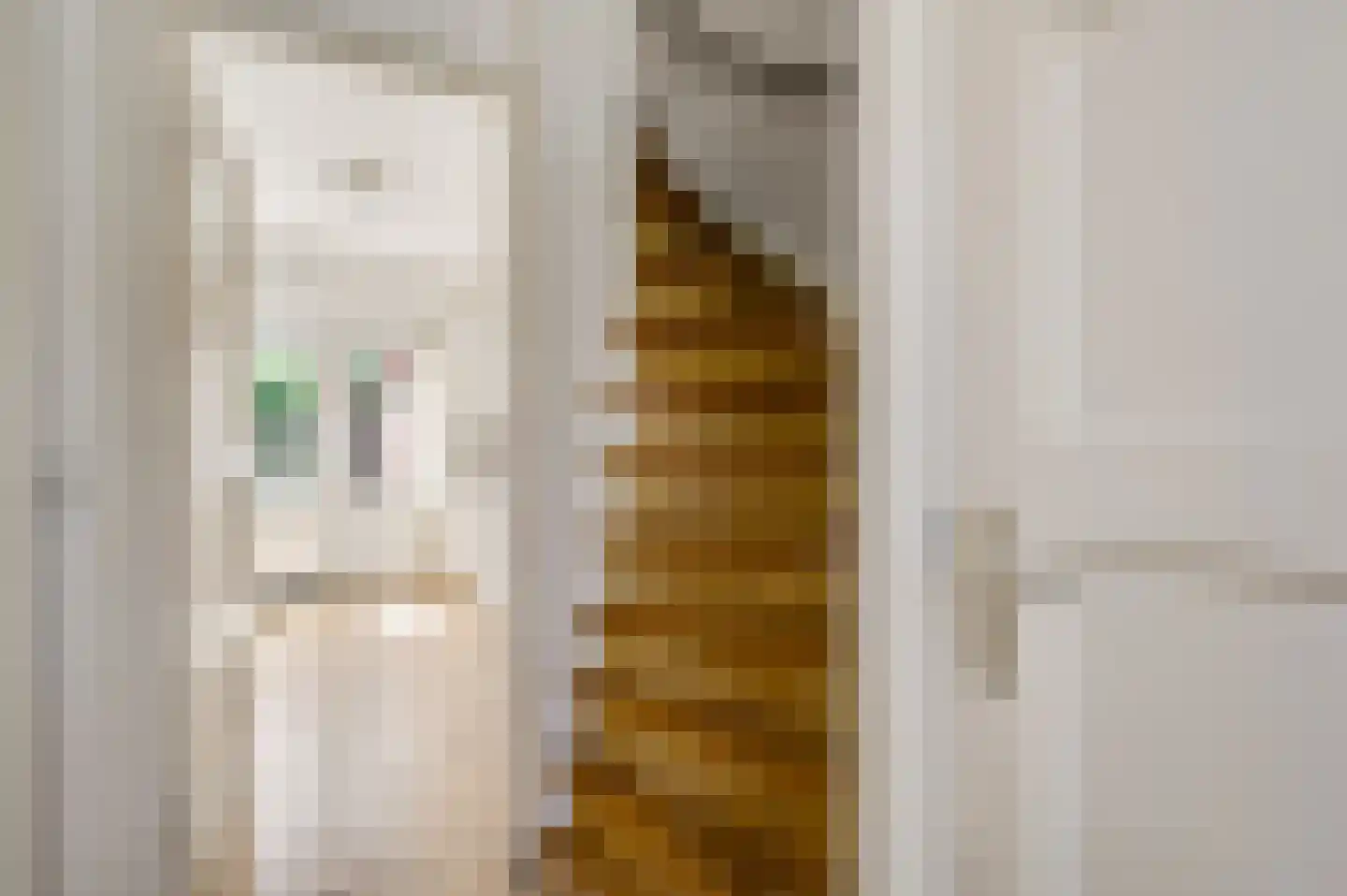 van Kleefstraat 4 Tegelen thumbnail 8