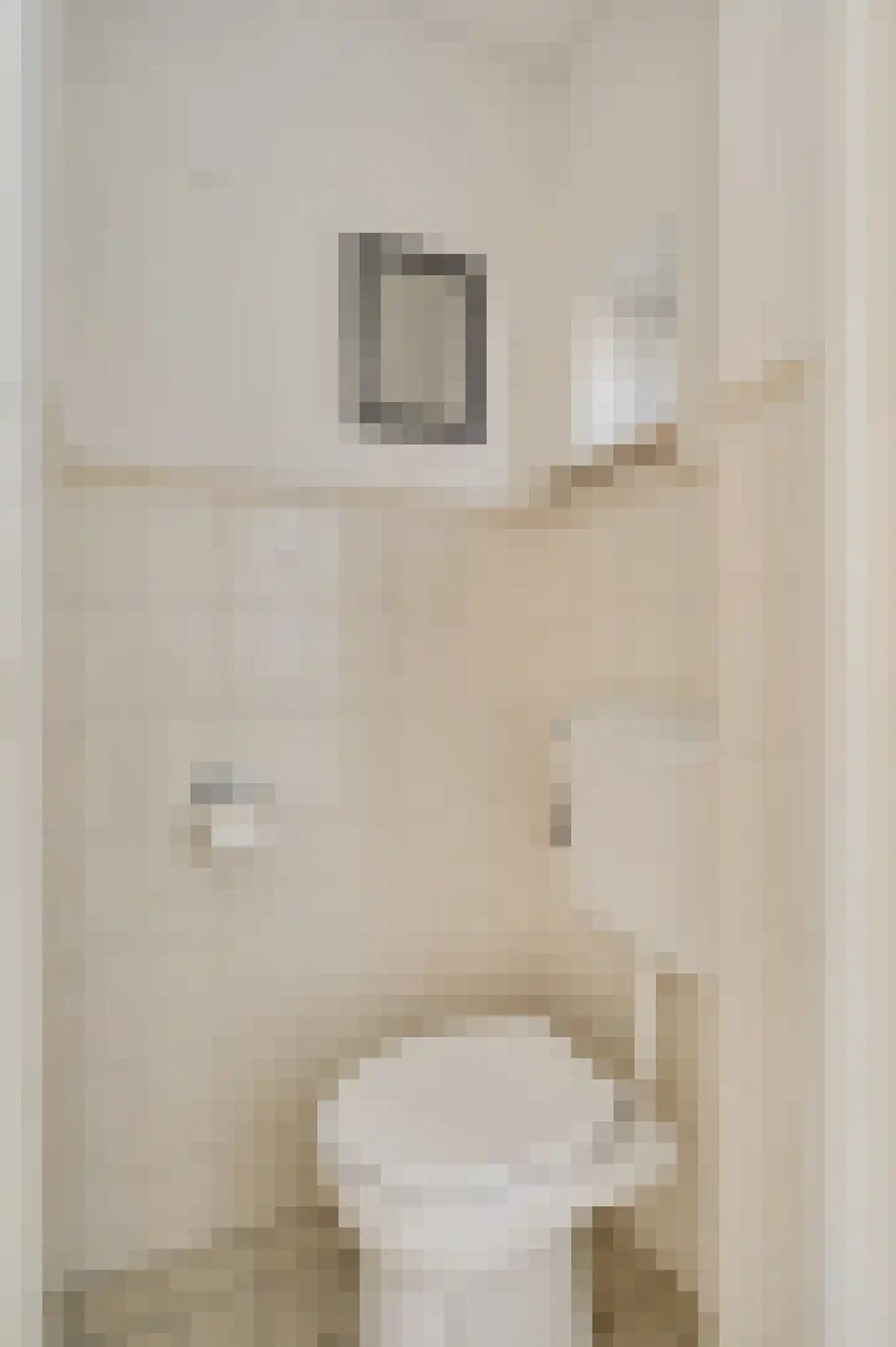 van Kleefstraat 4 Tegelen thumbnail 9
