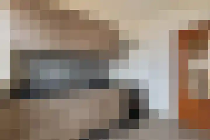 van Kleefstraat 5 Tegelen thumbnail 10