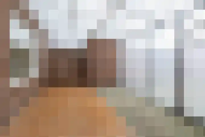 van Kleefstraat 5 Tegelen thumbnail 11