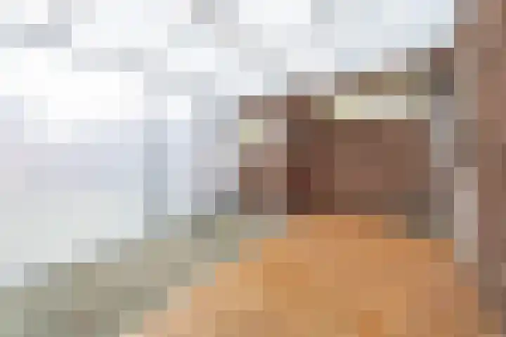 van Kleefstraat 5 Tegelen thumbnail 12
