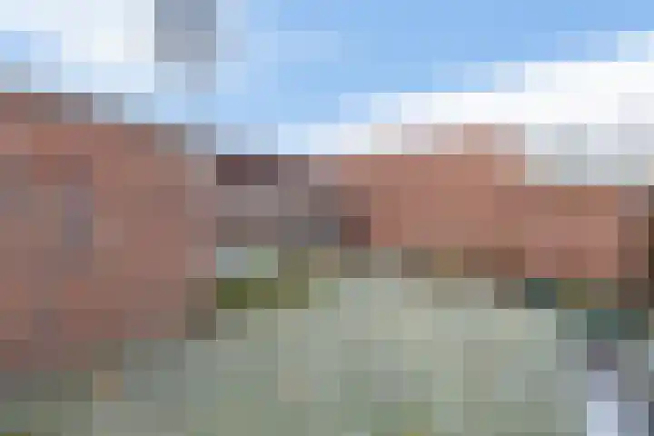 van Kleefstraat 5 Tegelen thumbnail 13