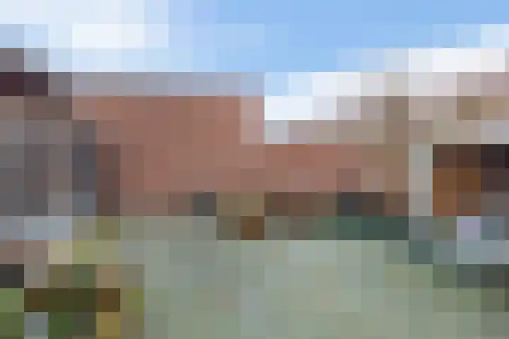 van Kleefstraat 5 Tegelen thumbnail 14