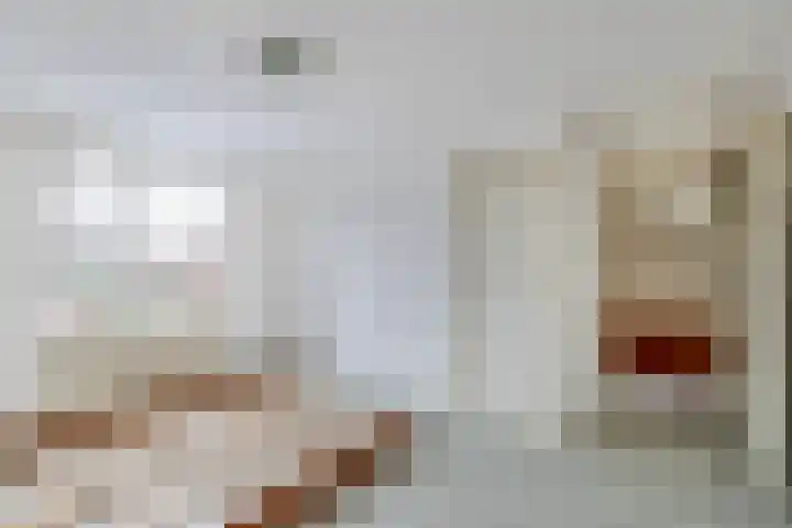 van Kleefstraat 5 Tegelen thumbnail 17