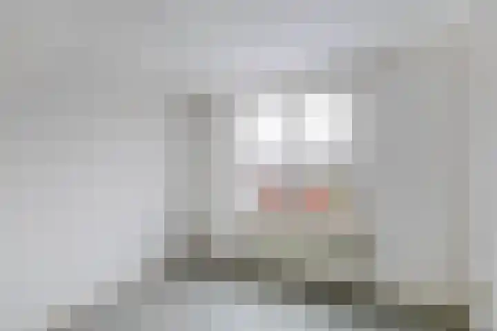 van Kleefstraat 5 Tegelen thumbnail 18