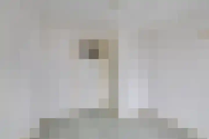 van Kleefstraat 5 Tegelen thumbnail 19