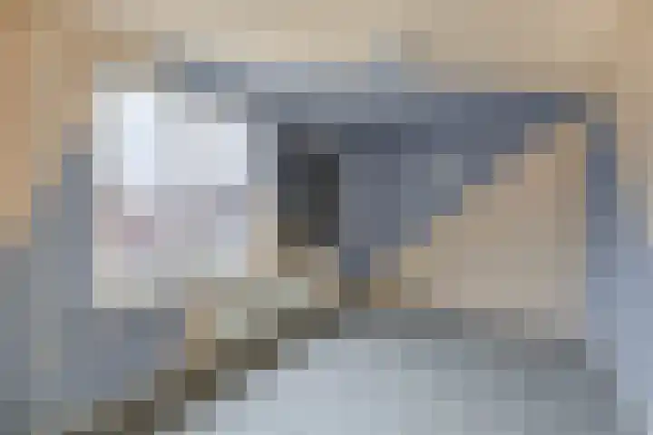 van Kleefstraat 5 Tegelen thumbnail 20