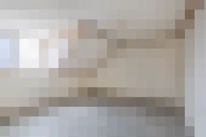 van Kleefstraat 5 Tegelen thumbnail 25