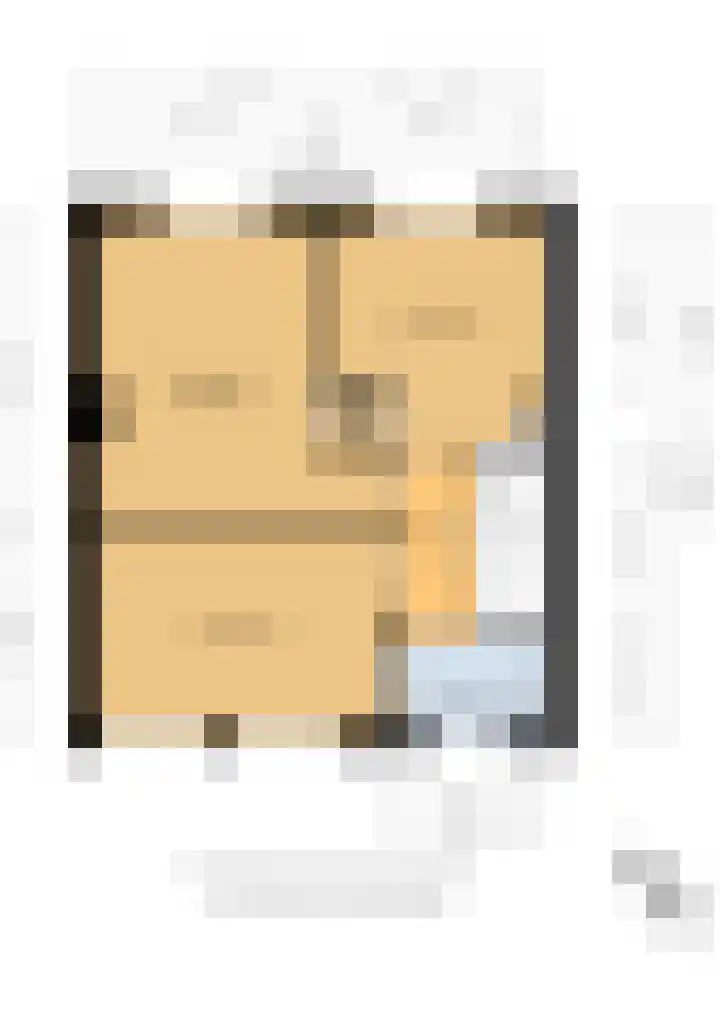van Kleefstraat 5 Tegelen thumbnail 32