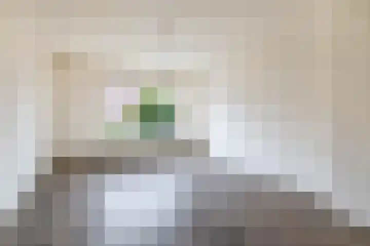 van Kleefstraat 5 Tegelen thumbnail 4