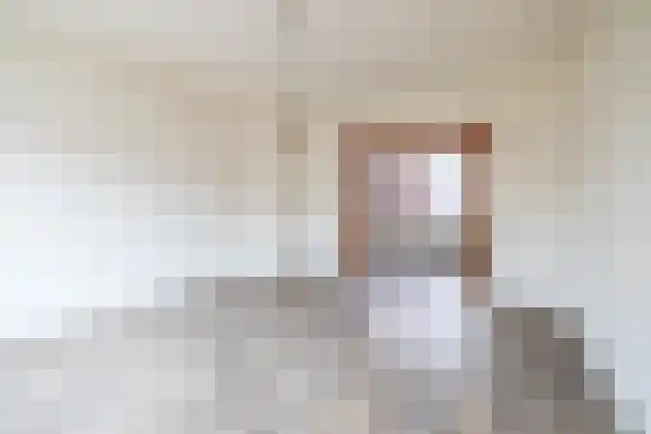 van Kleefstraat 5 Tegelen thumbnail 6