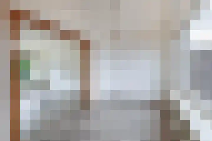 van Kleefstraat 5 Tegelen thumbnail 7