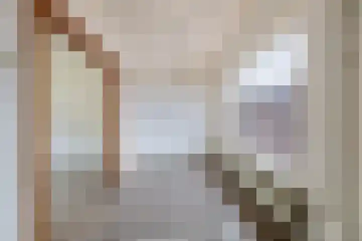 van Kleefstraat 5 Tegelen thumbnail 8
