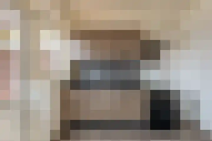 van Kleefstraat 5 Tegelen thumbnail 9