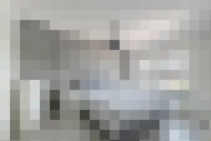 van Kleefstraat 8 Tegelen thumbnail 11