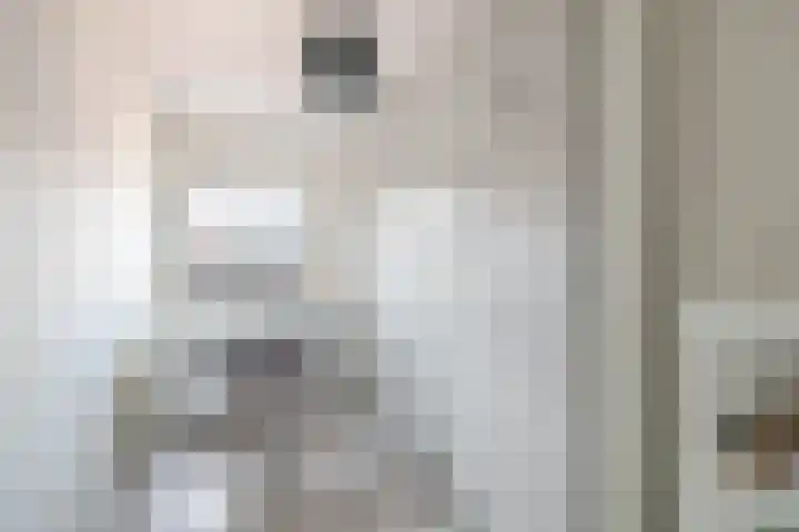 van Kleefstraat 8 Tegelen thumbnail 13