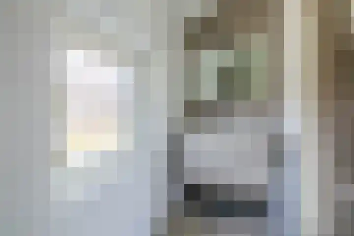 van Kleefstraat 8 Tegelen thumbnail 15