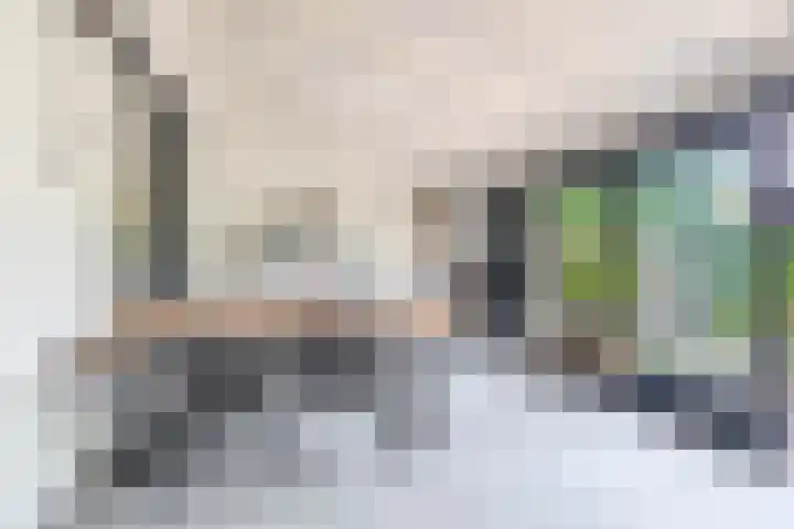 van Kleefstraat 8 Tegelen thumbnail 18