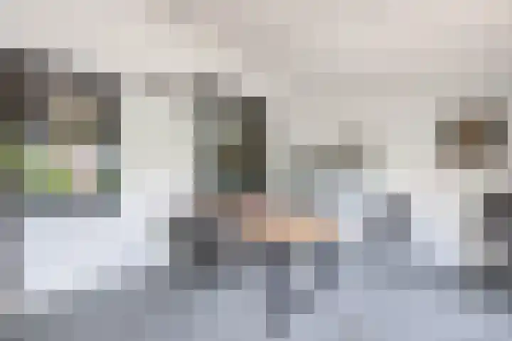 van Kleefstraat 8 Tegelen thumbnail 19