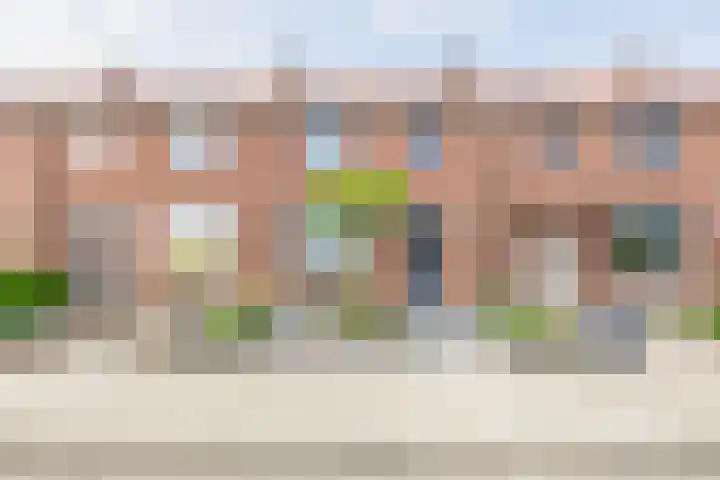 van Kleefstraat 8 Tegelen thumbnail 24