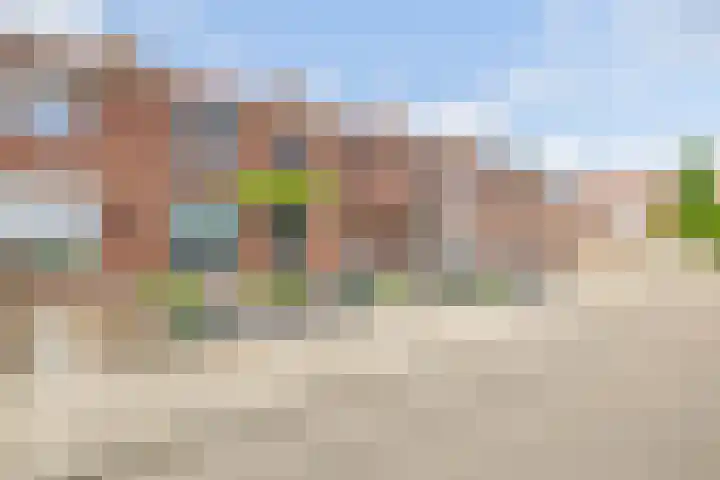 van Kleefstraat 8 Tegelen thumbnail 25