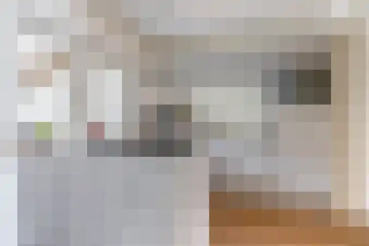 van Kleefstraat 8 Tegelen thumbnail 4