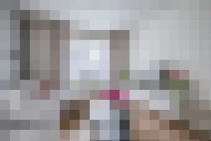 van Kleefstraat 8 Tegelen thumbnail 8