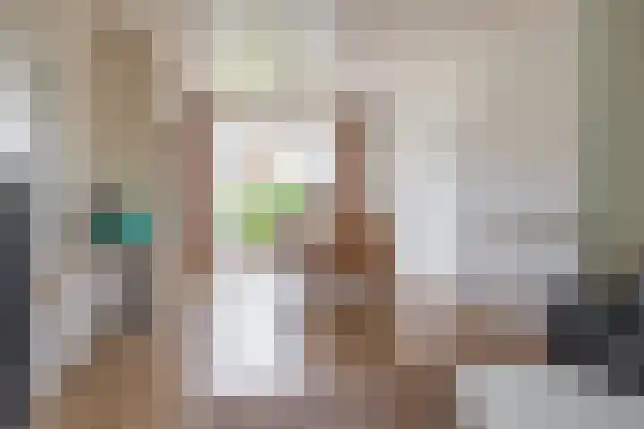 Van Kleffenslaan 10 Utrecht thumbnail 10