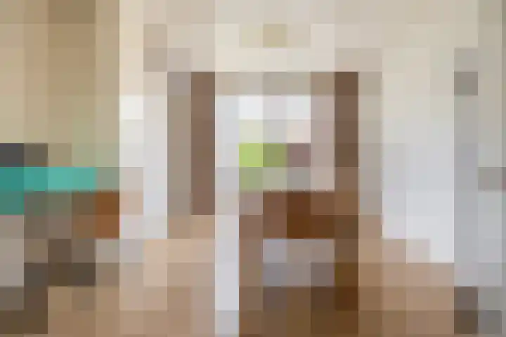 Van Kleffenslaan 10 Utrecht thumbnail 11