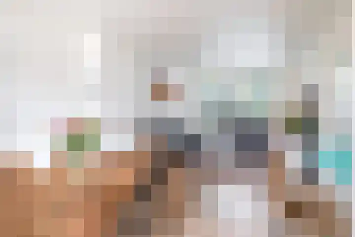 Van Kleffenslaan 10 Utrecht thumbnail 12