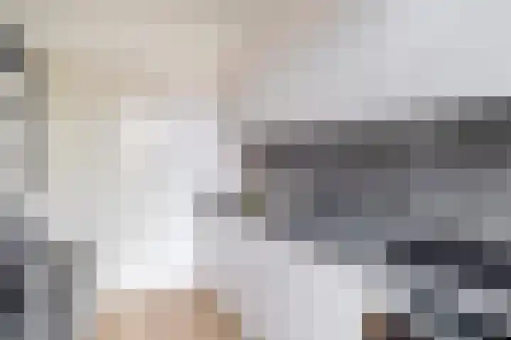 Van Kleffenslaan 10 Utrecht thumbnail 14