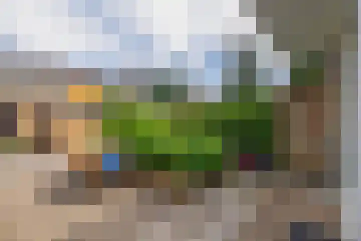 Van Kleffenslaan 10 Utrecht thumbnail 16