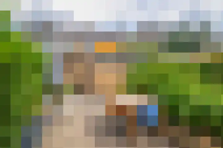 Van Kleffenslaan 10 Utrecht thumbnail 17